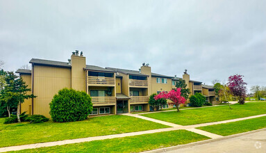 Building Photo - St. Andrews Apartments