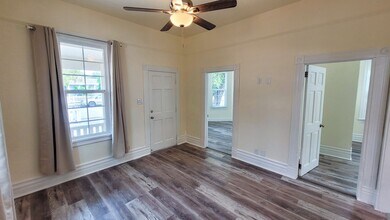 Building Photo - 7705 Bright Ave