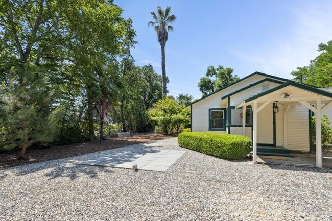 Building Photo - 7738 St Helena Hwy