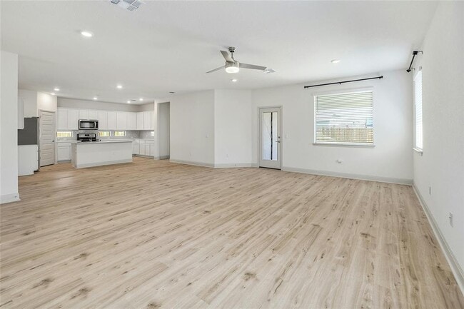 Foto del edificio - 16808 Ponte Cv