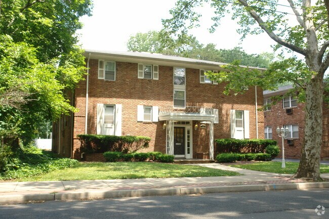 Milton Apartments Rahway Nj Milton Apartments Rahway Nj