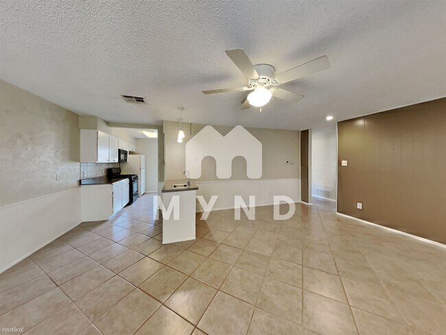 Building Photo - 3 br, 2 bath House - 12210 Double Tree Ln
