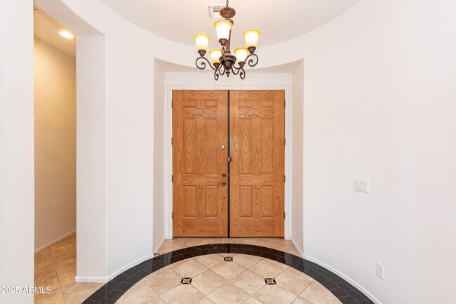 Foto del edificio - 2310 W Sienna Bouquet Pl
