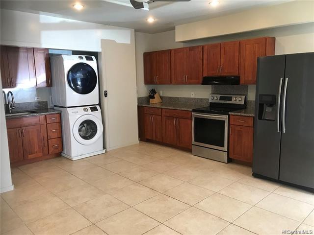 Foto principal - 3049A Manoa Rd