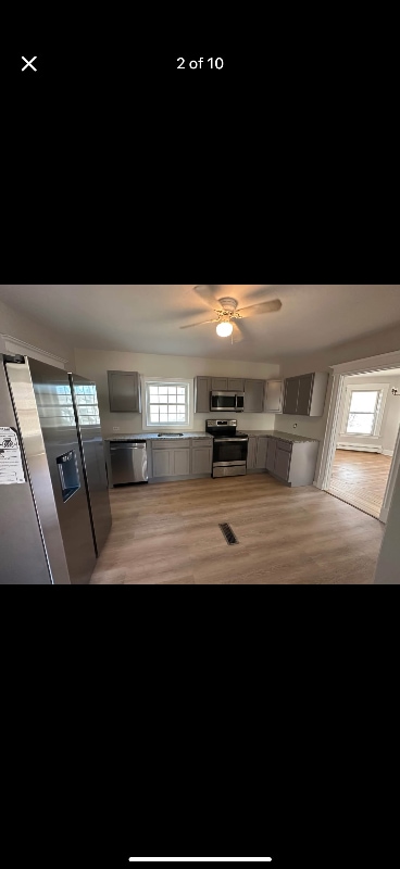 Building Photo - 149 Sunnyside Ave