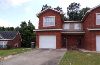 Building Photo - 222 Eagle Landing