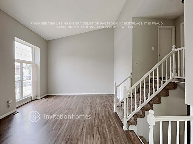 Foto del edificio - 21581 E Aberdeen Dr