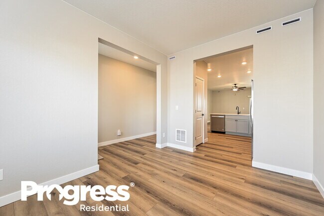 Building Photo - 17984 E 94th Ave