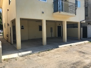 Foto del edificio - 3933 Inglewood Blvd