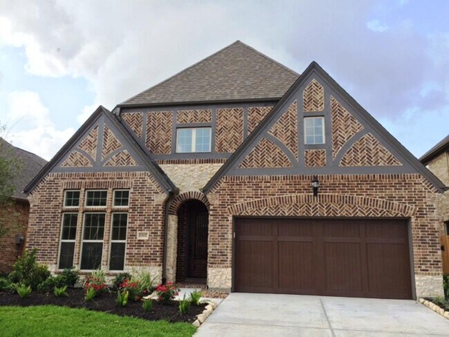 Foto del edificio - 13117 Stoneleigh Terrace Dr