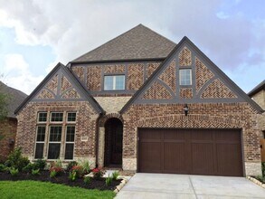 Building Photo - 13117 Stoneleigh Terrace Dr