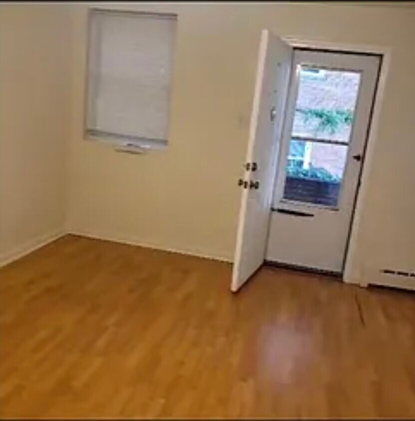 Foto principal - 625 Houston Ave