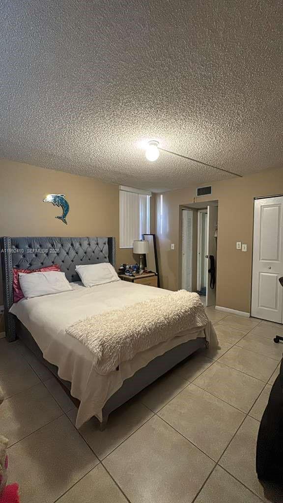 Foto del edificio - 1810 SW 81st Ave