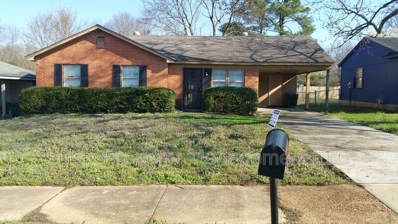 Building Photo - 3242 Egypt Central Rd