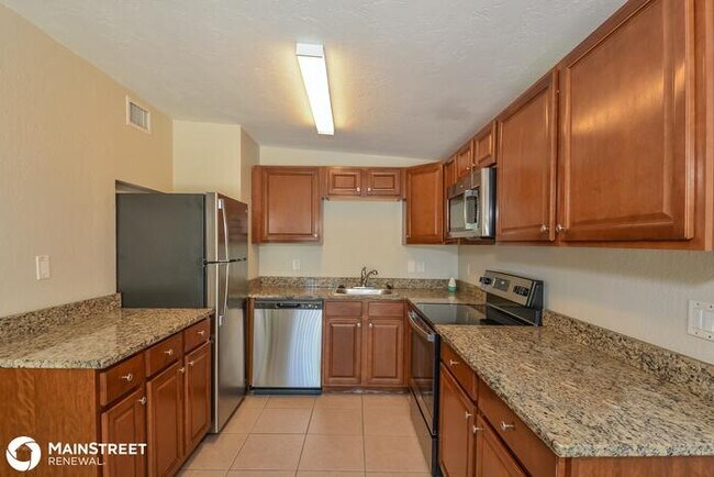 Building Photo - 4801 BELL MEADE DR, SARASOTA, FL 34232