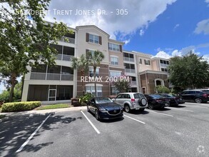 Building Photo - 3356 Robert Trent Jones Dr