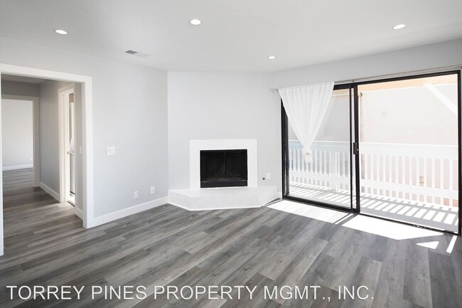 Building Photo - 3 br, 2 bath House - 433 Nautilus Street