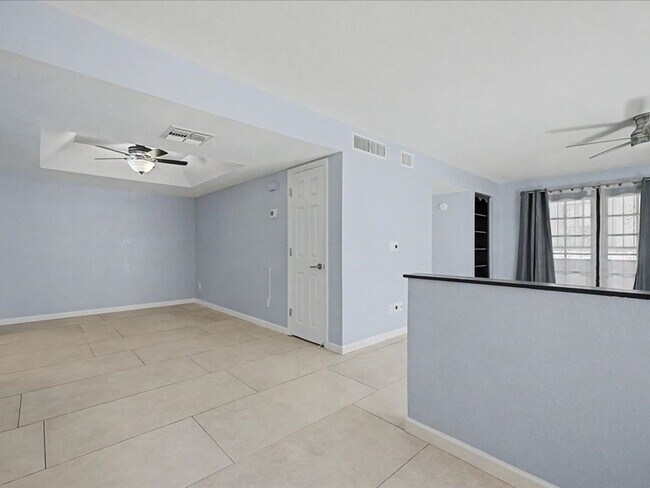 Foto del edificio - 8271 N Oracle Rd