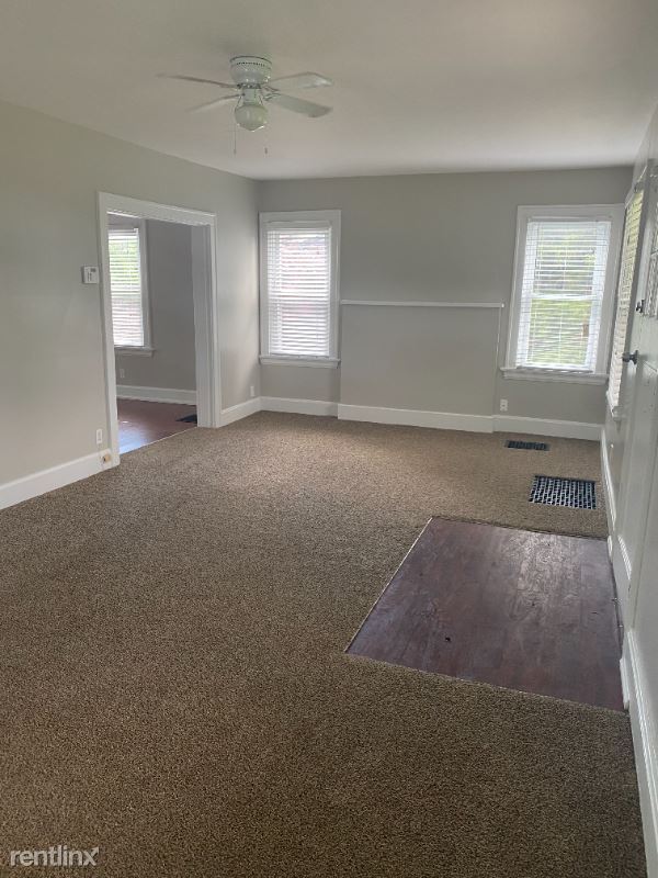 Foto del edificio - 2 br, 2 bath House - 5319 Colerain Ave