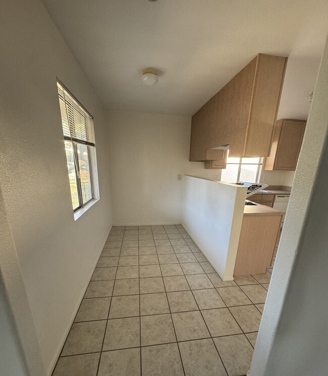 Building Photo - 618 Ammunition Rd