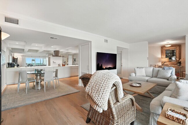Foto del edificio - 3951 Gulf Shore Blvd N