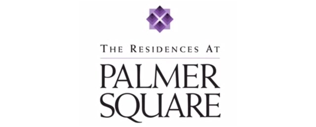 The Residences at Palmer Square