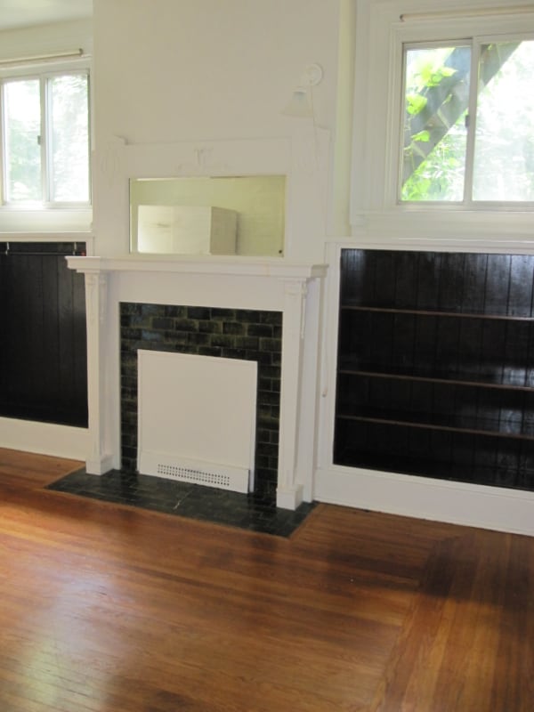 Photo - 5706 Darlington Rd Apartment