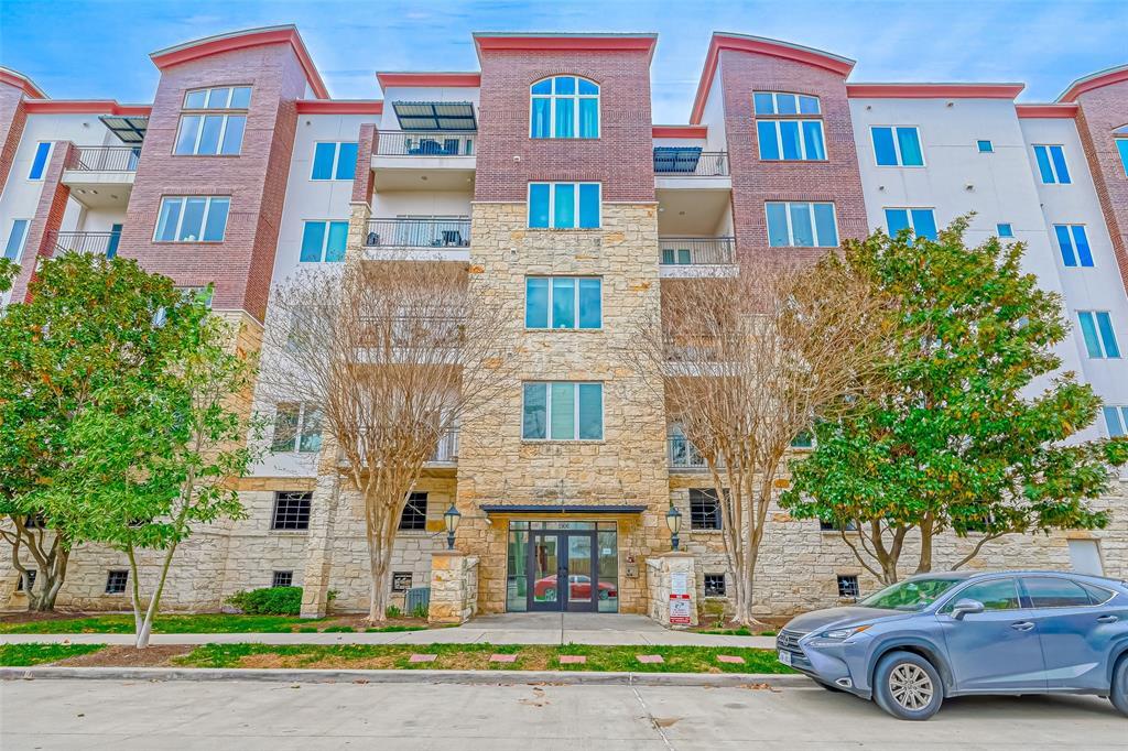 1900 Genesee St Unit 110, Houston, TX 77006 Condo for Rent in Houston