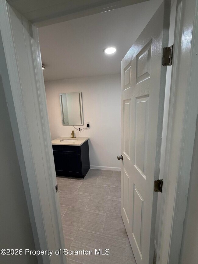 Foto del edificio - 539 E Pine St