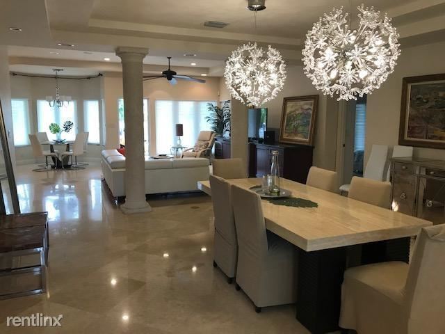Foto del edificio - 3 br, 3 bath House - 516 Coconut Isle Dr