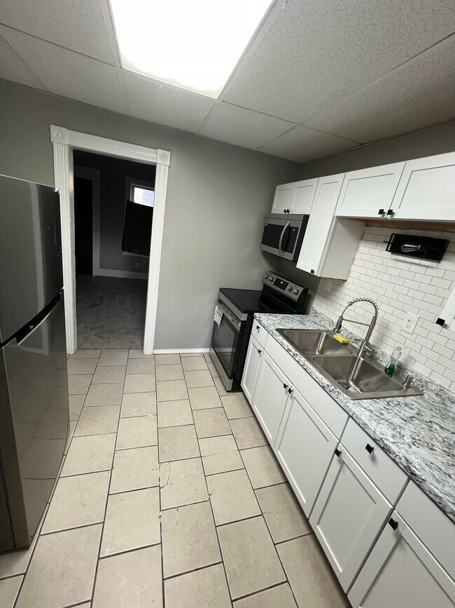 Foto del edificio - 101 Superior St