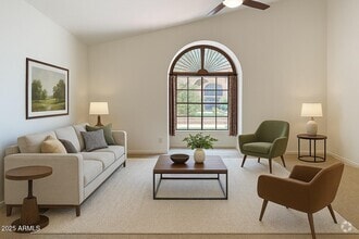 Building Photo - 9888 E Ironwood Dr