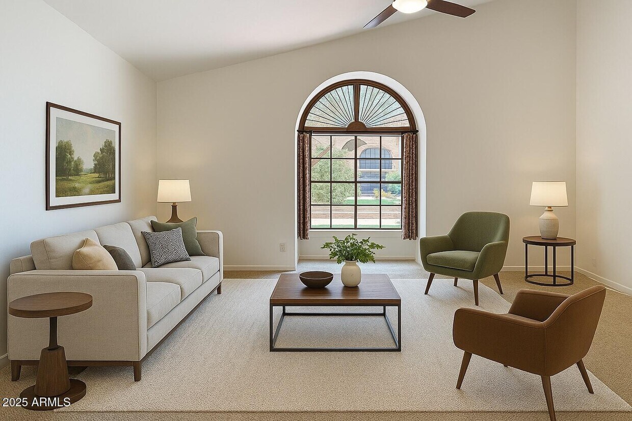 Foto principal - 9888 E Ironwood Dr