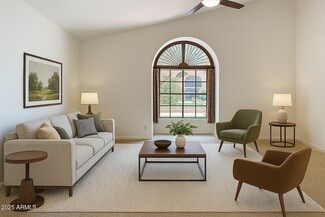Building Photo - 9888 E Ironwood Dr