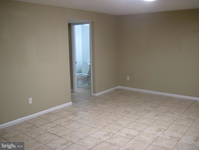 Foto del edificio - 257 Cedarmere Cir