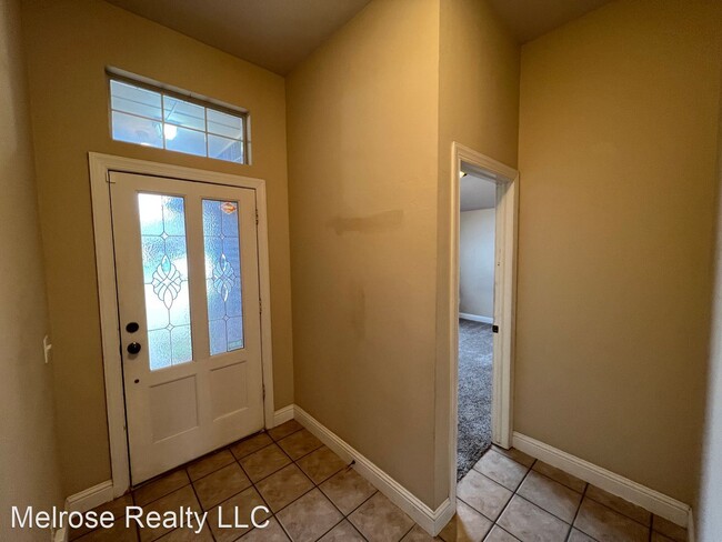 Building Photo - 3 br, 2.5 bath House - 1709 Fawn Valley Lane