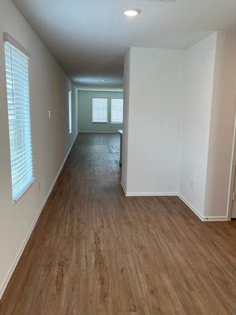 Building Photo - 19460 Villa Mesa Dr