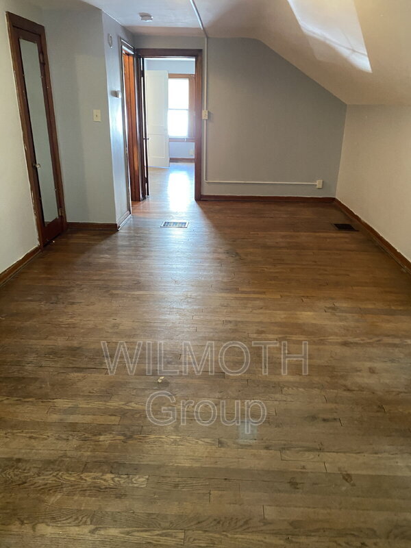 Foto del edificio - 309.5 Central Ave