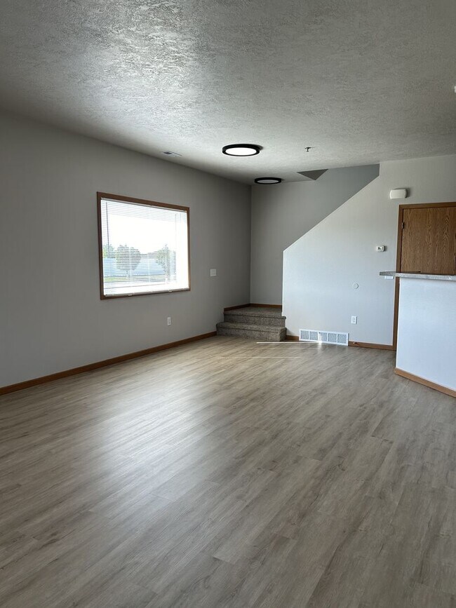 Foto del edificio - Newly Updated Condo!!