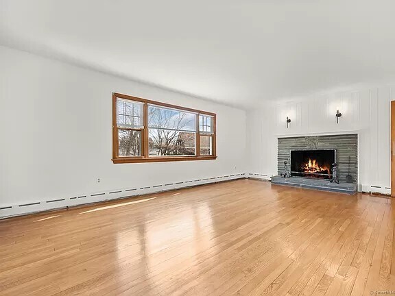 Foto principal - 5 Saviano Ln