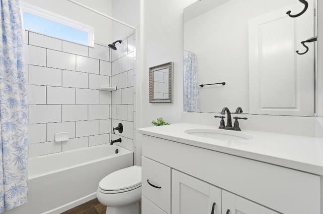 Building Photo - 312 Aquamarine Wy