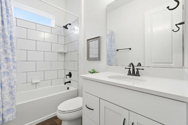 Foto del edificio - 312 Aquamarine Wy