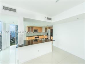 4 br, 4.5 bath Condo - 325 S Biscayne Blvd... photo'