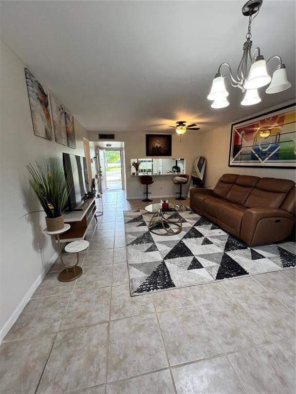 Foto del edificio - 7380 NW 1st St