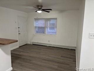 Building Photo - 106-42 Guy R Brewer Blvd