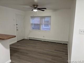 Foto del edificio - 106-42 Guy R Brewer Blvd