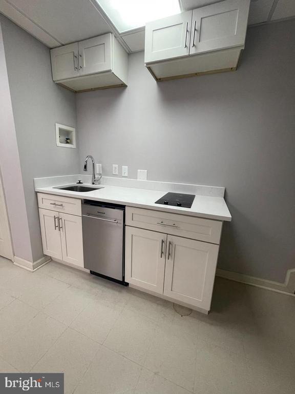 Foto del edificio - 311 Yale Dr