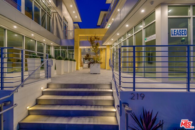 Foto del edificio - 219 Ave I