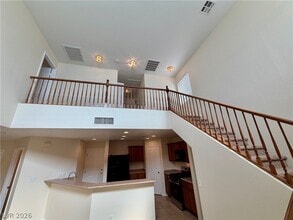 Building Photo - 1129 Autumn Grass St