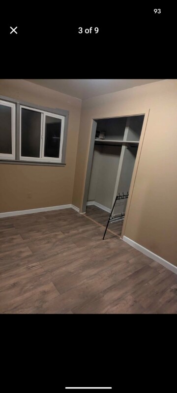 Foto del edificio - 309 Gary Ln